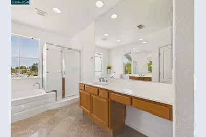 2072 Schell Mountain Way, Antioch, CA 94531 - Photo 33