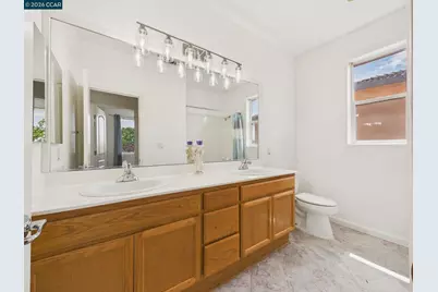 2072 Schell Mountain Way, Antioch, CA 94531 - Photo 43