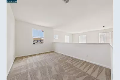 2072 Schell Mountain Way, Antioch, CA 94531 - Photo 45