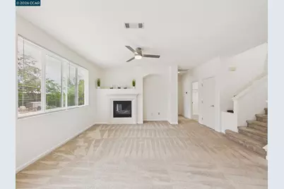 2072 Schell Mountain Way, Antioch, CA 94531 - Photo 21