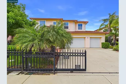 2072 Schell Mountain Way, Antioch, CA 94531 - Photo 5