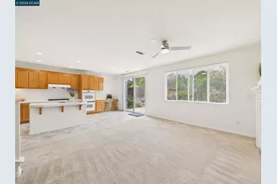 2072 Schell Mountain Way, Antioch, CA 94531 - Photo 25