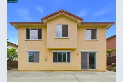 2072 Schell Mountain Way, Antioch, CA 94531 - Photo 55