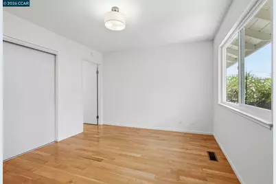 143 Miramonte Dr, Moraga, CA 94556 - Photo 21