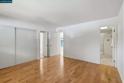 143 Miramonte Dr, Moraga, CA 94556 - Photo 17