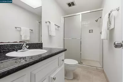 143 Miramonte Dr, Moraga, CA 94556 - Photo 23