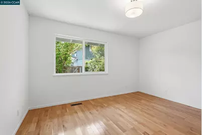 143 Miramonte Dr, Moraga, CA 94556 - Photo 11