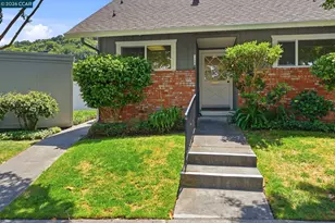 143 Miramonte Dr, Moraga, CA 94556 - Photo 1