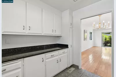 143 Miramonte Dr, Moraga, CA 94556 - Photo 9