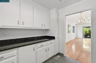143 Miramonte Dr, Moraga, CA 94556 - Photo 9