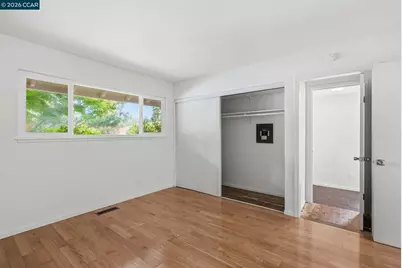143 Miramonte Dr, Moraga, CA 94556 - Photo 19