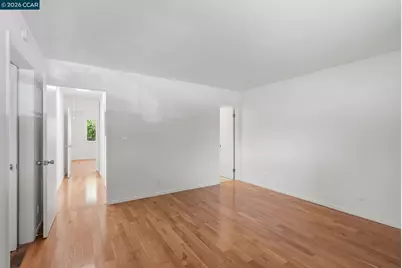 143 Miramonte Dr, Moraga, CA 94556 - Photo 15