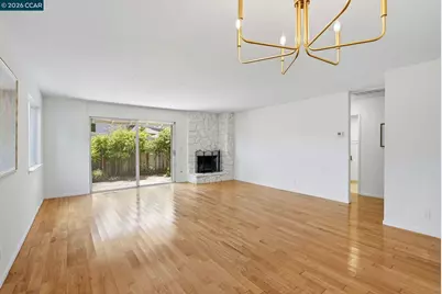 143 Miramonte Dr, Moraga, CA 94556 - Photo 11