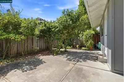 143 Miramonte Dr, Moraga, CA 94556 - Photo 27
