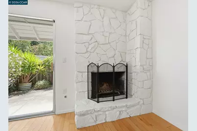 143 Miramonte Dr, Moraga, CA 94556 - Photo 5