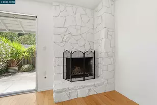 143 Miramonte Dr, Moraga, CA 94556 - Photo 5
