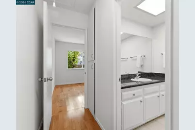 143 Miramonte Dr, Moraga, CA 94556 - Photo 13