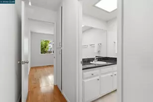 143 Miramonte Dr, Moraga, CA 94556 - Photo 13