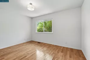 143 Miramonte Dr, Moraga, CA 94556 - Photo 21