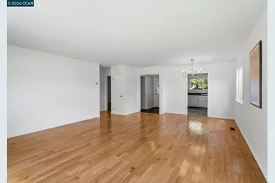 143 Miramonte Dr, Moraga, CA 94556 - Photo 5