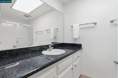 143 Miramonte Dr, Moraga, CA 94556 - Photo 25