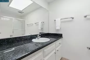 143 Miramonte Dr, Moraga, CA 94556 - Photo 25