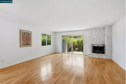143 Miramonte Dr, Moraga, CA 94556 - Photo 3