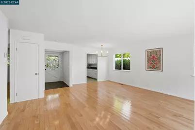 143 Miramonte Dr, Moraga, CA 94556 - Photo 7