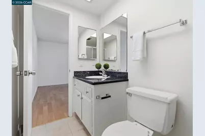 143 Miramonte Dr, Moraga, CA 94556 - Photo 25