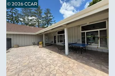 143 Miramonte Dr, Moraga, CA 94556 - Photo 33
