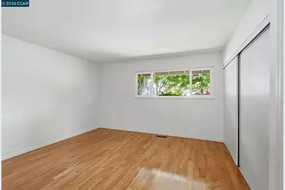143 Miramonte Dr, Moraga, CA 94556 - Photo 13