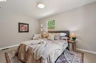 6281 Aspinwall Rd, Oakland, CA 94611 - Photo 39