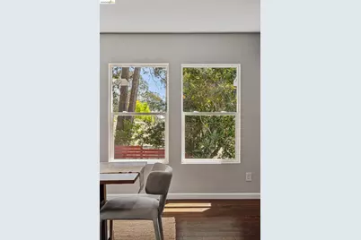 6281 Aspinwall Rd, Oakland, CA 94611 - Photo 23