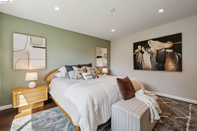 6281 Aspinwall Rd, Oakland, CA 94611 - Photo 45
