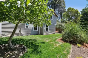 6281 Aspinwall Rd, Oakland, CA 94611 - Photo 63