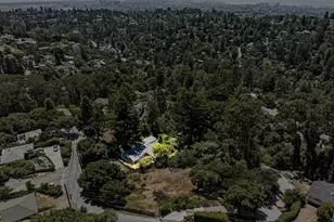 6281 Aspinwall Rd, Oakland, CA 94611 - Photo 71