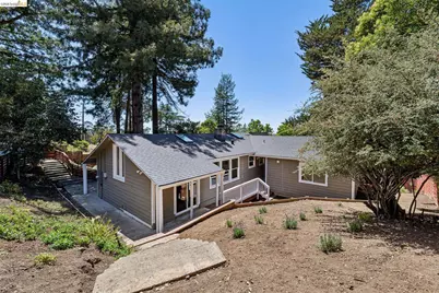 6281 Aspinwall Rd, Oakland, CA 94611 - Photo 67