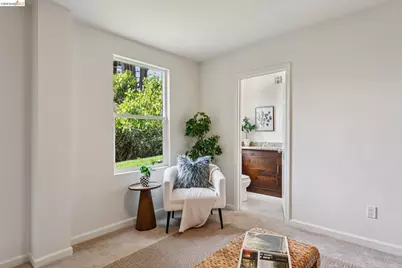 6281 Aspinwall Rd, Oakland, CA 94611 - Photo 53