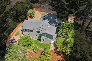 6281 Aspinwall Rd, Oakland, CA 94611 - Photo 5