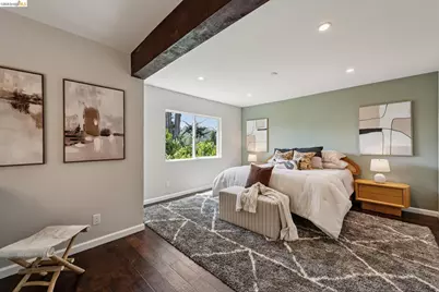 6281 Aspinwall Rd, Oakland, CA 94611 - Photo 43