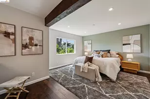 6281 Aspinwall Rd, Oakland, CA 94611 - Photo 43