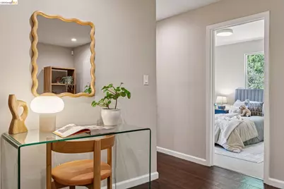 6281 Aspinwall Rd, Oakland, CA 94611 - Photo 35