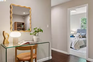 6281 Aspinwall Rd, Oakland, CA 94611 - Photo 35