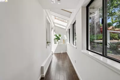 6281 Aspinwall Rd, Oakland, CA 94611 - Photo 55