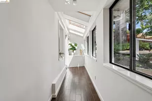 6281 Aspinwall Rd, Oakland, CA 94611 - Photo 55