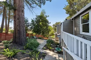 6281 Aspinwall Rd, Oakland, CA 94611 - Photo 5