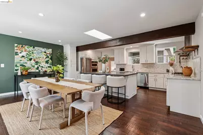 6281 Aspinwall Rd, Oakland, CA 94611 - Photo 17