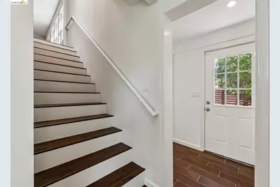 6281 Aspinwall Rd, Oakland, CA 94611 - Photo 51