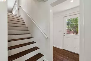6281 Aspinwall Rd, Oakland, CA 94611 - Photo 51