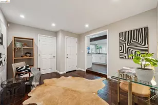 6281 Aspinwall Rd, Oakland, CA 94611 - Photo 33